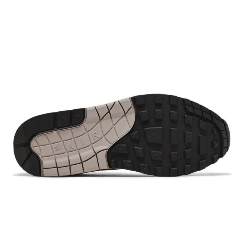 Nike air max 1
Womems
'Ore wood snake'
Nwot - Picture 9 of 11